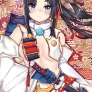 Big Avatar