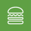 Shake Shack