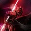 ShadowCharmer