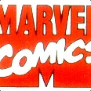 Marvel Inc