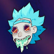♕☢𝓑𝓪𝔃𝓲♞♕