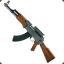 ak969