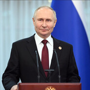 美国总统习近平