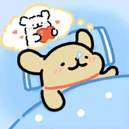 那个撩人的小猫