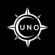 Uno