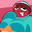 Gigi the gachapon~ (Transfem)