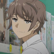 那个夜晚不再说晚安