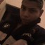 LuCaSDiego