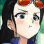 Envy-Fox-