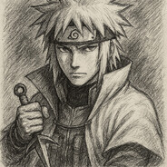 huorn