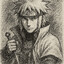 huorn