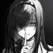 不虐猫咪（虐猫版）