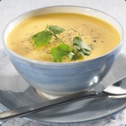 BART•••LB - steam id 76561197963751737