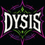 BRB_Dysis TTV