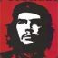 (GODL!KE)CHE_GUEVARA