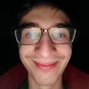 снюс кэрри Steam avatar