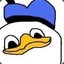 Uncle Dolan