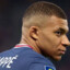 Mbappé