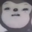 AAAAAAAA