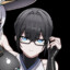 ZG-Mirai