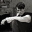 Tom Riddle
