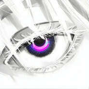 suetolog792 avatar
