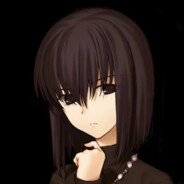 在玩就要电子ed了