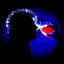 Gustavo Cerati