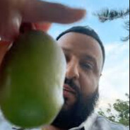Suippis avatar