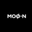 MOØN