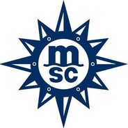 MediterraneanSC.Hartmann