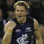 Dan Gorringe