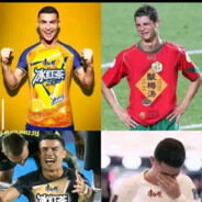 吕七优人(沙漠骆驼)