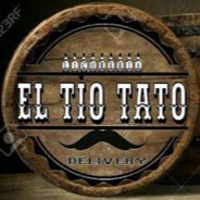 elFUckingTATO