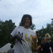 TaLoNWiNG - steam id 76561197965802388