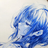 🩵💙🤍