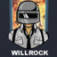 WillRock