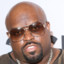 Cee Lo Green