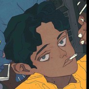 托尼老师没有子弹