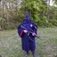 Grand Imperial Wizard