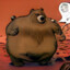 Fatber
