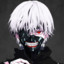 Tokyo Ghoul