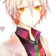 深院黄昏人独自、