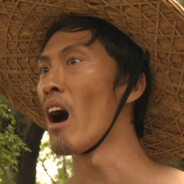 青青草原突击手