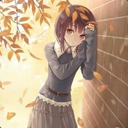 逗逗的 avatar