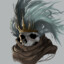 The Nameless King