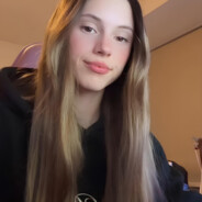 Sabrina