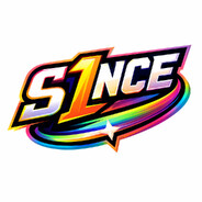 S1NCE