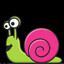 Avatar of Etana