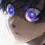 Isagi Yoichi